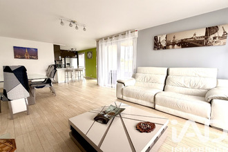  appartement chatenay-malabry 92290