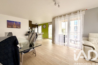  appartement chatenay-malabry 92290