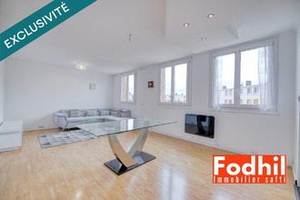  appartement chatenay-malabry 92290