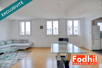  appartement chatenay-malabry 92290