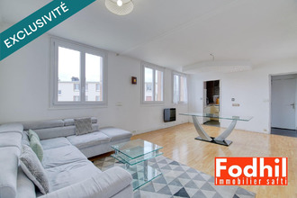  appartement chatenay-malabry 92290