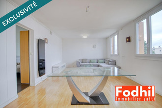  appartement chatenay-malabry 92290