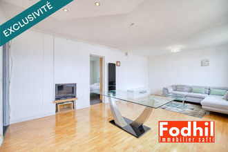  appartement chatenay-malabry 92290