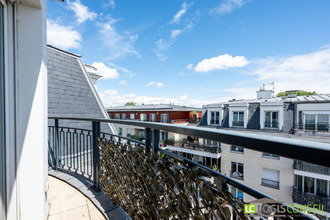  appartement chatenay-malabry 92290