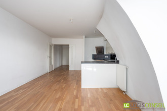  appartement chatenay-malabry 92290