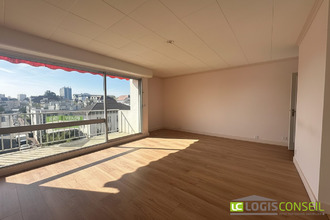  appartement chatenay-malabry 92290