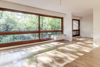  appartement chatenay-malabry 92290