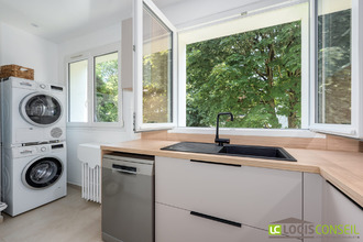  appartement chatenay-malabry 92290