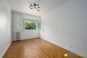  appartement chatenay-malabry 92290