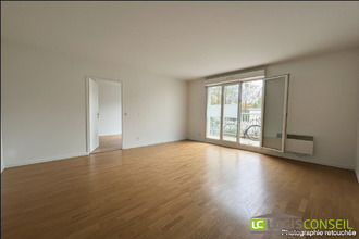  appartement chatenay-malabry 92290