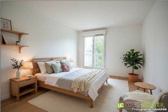  appartement chatenay-malabry 92290