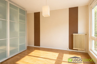  appartement chatenay-malabry 92290