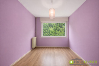  appartement chatenay-malabry 92290
