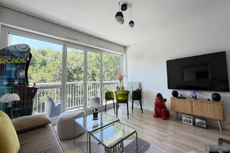  appartement chatenay-malabry 92290