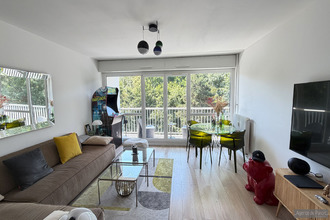  appartement chatenay-malabry 92290