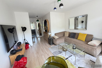  appartement chatenay-malabry 92290