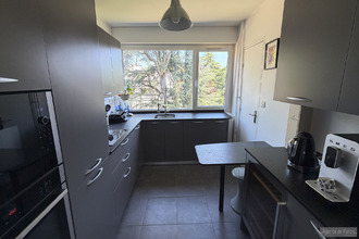  appartement chatenay-malabry 92290