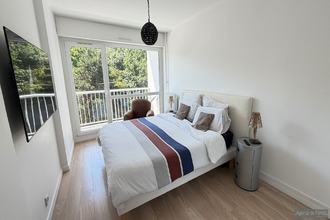  appartement chatenay-malabry 92290