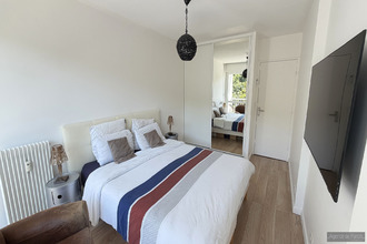  appartement chatenay-malabry 92290