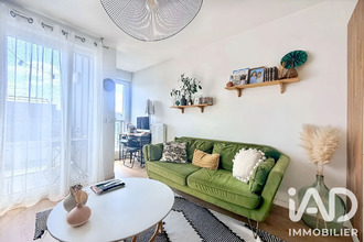  appartement chatenay-malabry 92290