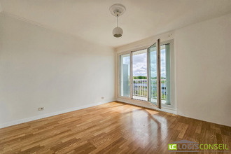  appartement chatenay-malabry 92290