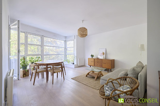  appartement chatenay-malabry 92290