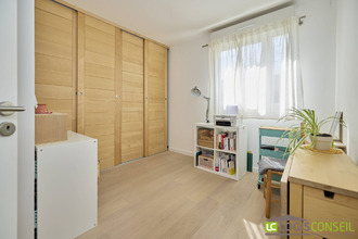  appartement chatenay-malabry 92290