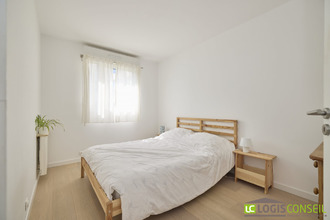 appartement chatenay-malabry 92290