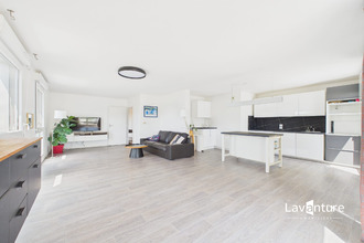  appartement chatenay-malabry 92290