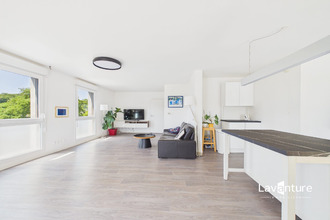  appartement chatenay-malabry 92290