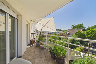  appartement chatenay-malabry 92290