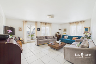  appartement chatenay-malabry 92290