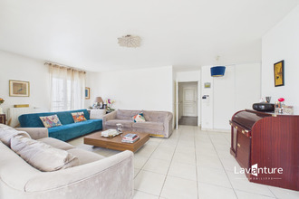  appartement chatenay-malabry 92290