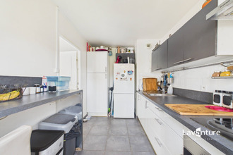  appartement chatenay-malabry 92290