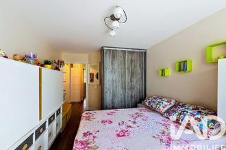  appartement chatenay-malabry 92290