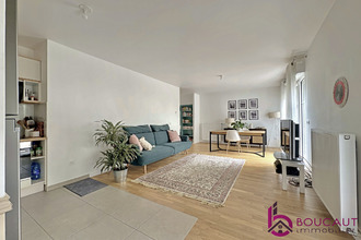  appartement chatenay-malabry 92290