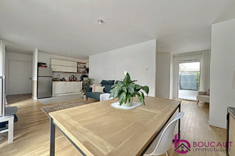  appartement chatenay-malabry 92290