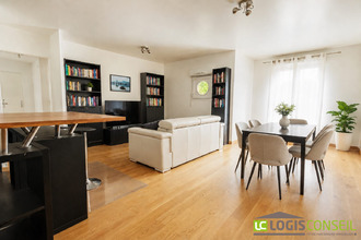  appartement chatenay-malabry 92290
