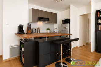  appartement chatenay-malabry 92290