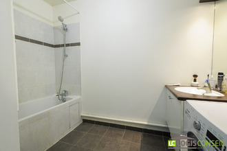  appartement chatenay-malabry 92290