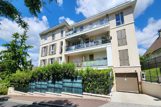  appartement chatenay-malabry 92290