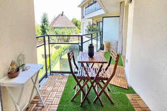  appartement chatenay-malabry 92290