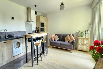  appartement chatenay-malabry 92290