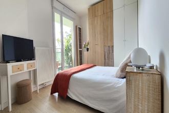  appartement chatenay-malabry 92290