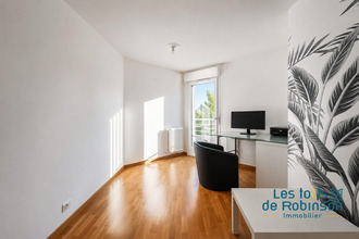  appartement chatenay-malabry 92290