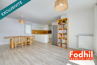  appartement chatenay-malabry 92290