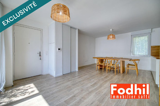  appartement chatenay-malabry 92290