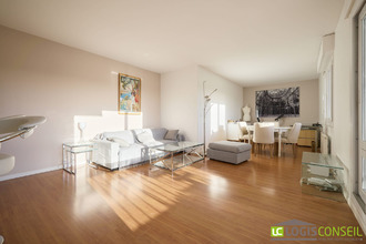  appartement chatenay-malabry 92290