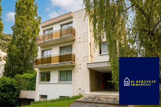  appartement chatenay-malabry 92290