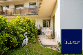  appartement chatenay-malabry 92290